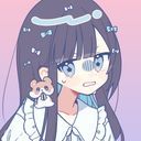 黒森 愛々 / めめんともり