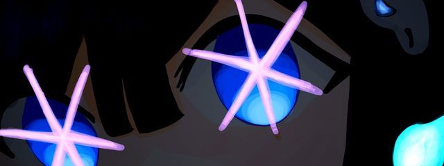 　Mocha🦦さんの壁紙画像