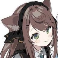 　Mocha🦦さんのアイコン画像