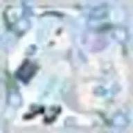 すず🫐さんのアイコン画像