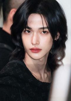 千年先も、君を探して