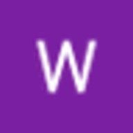 Wenwen Zhouさんのアイコン画像