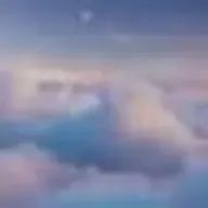 ENFPさんのアイコン画像