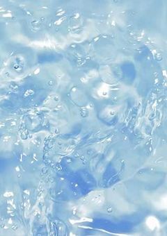 空気みたいな関係値