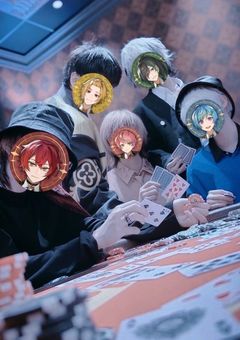 引きこもり学生、まさかの家政婦バイト!?