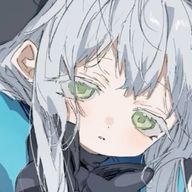 aruさんのアイコン画像