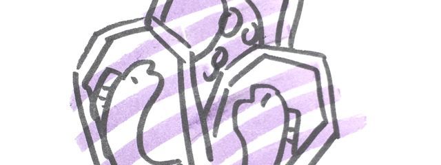 むちさんの壁紙画像