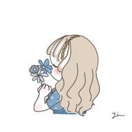むちさんのアイコン画像