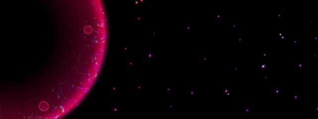 志苺さんの壁紙画像