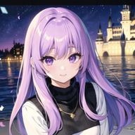 志苺さんのアイコン画像