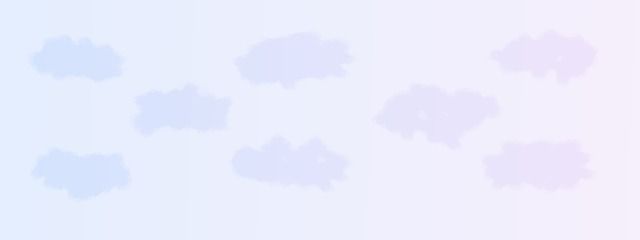 咲良さぶさんの壁紙画像