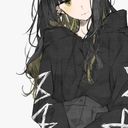 (なまえ)