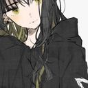 (なまえ)