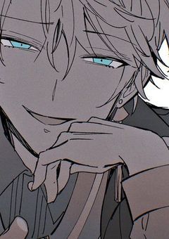 #メイク係さん狙われてます
