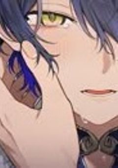 〚2j3j〛 R、たまに普通の短編集