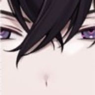 　　# 亜悠。さんのアイコン画像