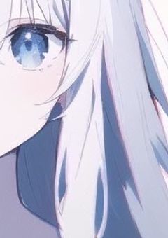 【2j3j】助けてくれたのは心優しい人達でした