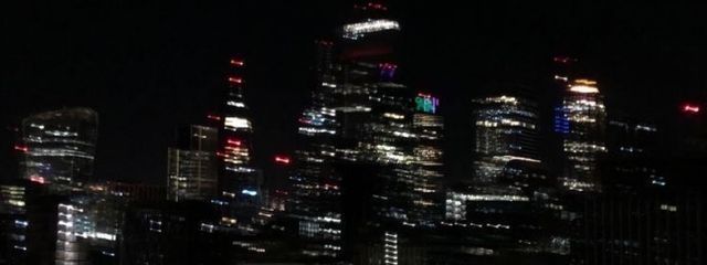 A型_不定期💤さんの壁紙画像