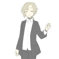 ぴぴさんのアイコン画像
