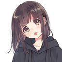 あなた