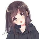あなた