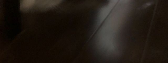 ᘗ⃒ 〜 低浮上さんの壁紙画像