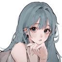 水神紗良/ミズカミサラ