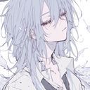 ロワイヤル／ロン