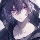 花満薫／ﾊﾅﾐﾁｶｵﾙ