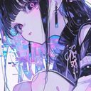 花満彩織／ﾊﾅﾐﾁｻｵﾘ