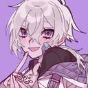 白州初佳／ｼﾗｽﾊﾂｶ