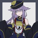 草月翁／ｸｻﾂｵｷﾅ