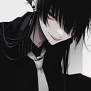 ナイトアゲイン・ロンメル