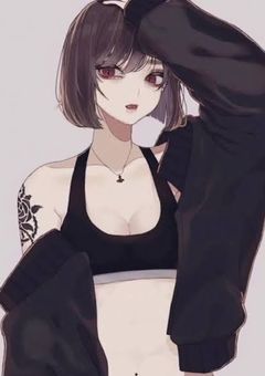 d! 死んだので皆さんの背後霊として役に立とうと思います