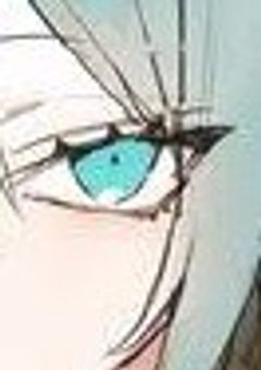 リアム看守の幼馴染は"特待生"だそうで