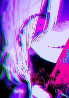 忍術学園をぶっ壊しに来ました(募集中)