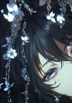 卒業生は高嶺の花