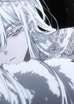 記憶を失った卒業生