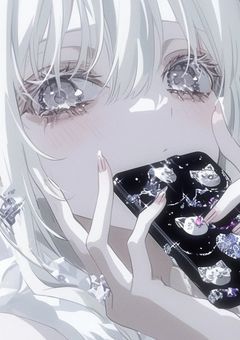 天女様に護衛は不必要