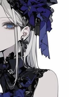 敵忍者に恋をした（募集）