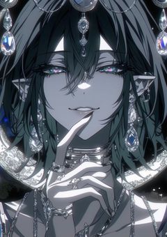 忍術学園に七不思議が出来ました？！（途中参加、枠無し参加OK）