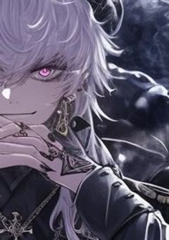 【実況者＆参加型】敵幹部とタイマン勝負したら気に入られました