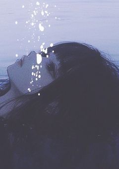 【RKRN】嫌われてる？私も嫌いなので大丈夫です