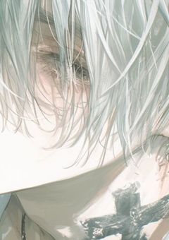 【RKRN×参加型×合作】学校のせいで好きな人に会いに行けません