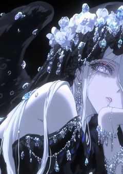 【呪術廻戦×参加型】幼馴染(好きな人)が全然気付いてくれないので方法を考えます