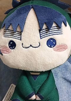 雑談部屋/デスゲームの裏話