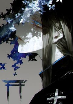 募集中【RKRK×参加型、デスゲーム鬱】喰えど喰らえど