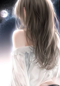 【RKRN×参加型】前世からの仲なのに今世では何故か逃げられるんですけど?!