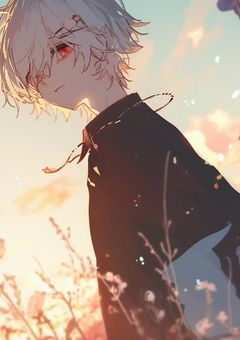 【旧wrwrd×mzyb】名もなき英雄