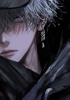 今日から浮上します!!!